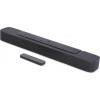 JBL JBL BAR 2.0 All-In-One MKII (Bluetooth, 80W)