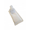 HUSQVARNA SMR TC TE TXC 449 511 11-13 PALIVOVÝ FILTER BENZÍNU 8000H3742