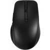 Bezdrôtová myš ASUS SmartO Mouse MD200, optický senzor