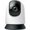 MERCUSYS Mercusys MC210 Pan/Tilt Home Security WiFi Camera