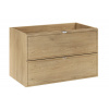 ArtCom Skrinka pod umývadlo TERRA Cremona 82-80 | 80 cm