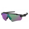 Oakley OO9208 Radar Ev Path 44 Veľ. 38