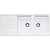 Blanco Zia 8 S biela 515597