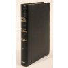 Old Scofield Study Bible-KJV-Classic (Oxford University Press)(Pevná)