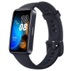 Huawei Band 8 AMOLED Náramok na sledovanie aktivity 3,73 cm (1.47