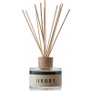 Vonný difuzér Humdakin Ivory 250 ml