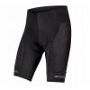 ENDURA Pro SL Liner Short, black, MRE5097BK