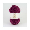 Wolans Bunny Baby 120 m, 100 gr.