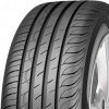 SAVA 205/55 R 16 INTENSA HP 2 91H