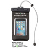 Vodotesné puzdro na mobil/ doklady FINNTRAIL