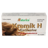 Naturica Kremik H Excl.+Kys. Hyalur. 45 tabliet