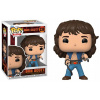Figurka Funko AC/DC Bon Scott