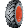 Mitas 360/70 R24 AC 70 T [122 A8/122 B] TL