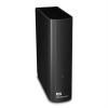 WD Elements Desktop WDBWLG0240HBK - 24 TB (WDBWLG0240HBK-EESN)