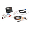 MALOS ECU FORCE MASTER 2