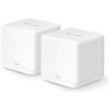 Mercusys HALO H60X(2-PACK)