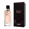 Hermes Kelly Caleche Eau de Parfum 100 ml - Woman