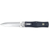 Nôž Mikov Predator 241-NH-1/KP (8590710241104)