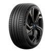 MICHELIN PILOT SPORT EV 255/40 R20 101W