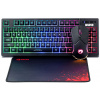 Marvo CM310 US herní set RGB