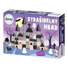 Strašidelný hrad - autor neuvedený