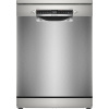 Bosch SMS4HTI16E - Umývačka riadu