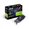 ASUS GT1030-2G-BRK, 2 GB/64-bitová GDDR5, HDMI, DP, LP