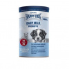 Happy Dog SUPER PREMIUM - Supreme YOUNG - Baby Milk Probiotic 500 g