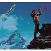 Depeche Mode - Construction Time Again LP