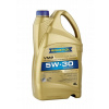 Ravenol VMP SAE 5W-30 Cleansynto 4L Oil (Ravenol VMP SAE 5W-30 Cleansynto 4L Oil)