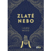 Zlaté nebo