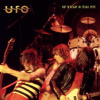 UFO - Hot N'Ready In Texas 1979 [CD]
