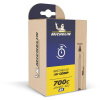 Michelin FV