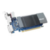 ASUS GT710-SL-2GD5-BRK-EVO (90YV0ALA-M0NA00)