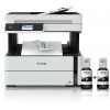 Atramentová tlačiareň Epson EcoTank M3170 (C11CG92403)
