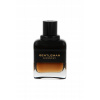 Givenchy Gentleman Réserve Privée parfumovaná voda pánska 60 ml