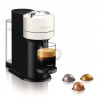 DeLonghi Nespresso Vertuo Next ENV 120.W