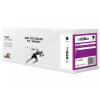 TB Toner kazeta pre Xerox B3xx (TX-B310AN)