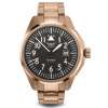 Aviator Airacobra 43 Auto V.3.39.2.339.5 + 5 rokov záruka a darček ZADARMO
