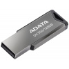 Flash disk ADATA UV350 128GB čierny (AUV350-128G-RBK)