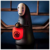 Semic Svetlo Spirited Away bez tváre 16 cm