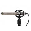 Rode NTG3 (MROD103)
