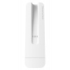 MikroTik RBOmniTikPG-5HacD, OmniTIK 5 POE ac