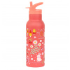 A Little Lovely Company 500 ml