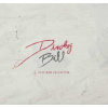 3CD Divokej Bill: Platinum Collection