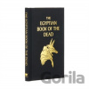 Egyptian Book of the Dead Wallis Budge EA