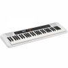 Klávesy Casio CT S200 WE