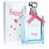 Moschino Funny! 50 ml toaletná voda pre ženy edt