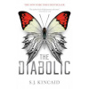 The Diabolic: Volume 1