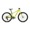 Junior bicykel - Dievčenské mestské bicykle 24 7 Bieg Shimano Orlando (Dievčenské mestské bicykle 24 7 Bieg Shimano Orlando)